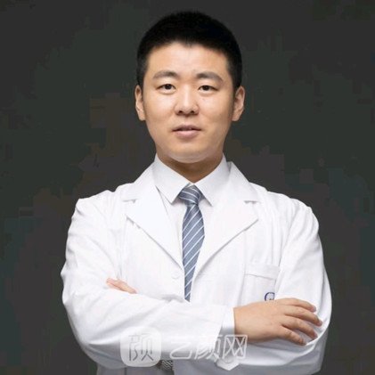 王博