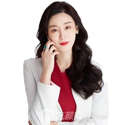 刘小娇