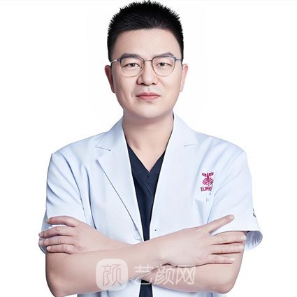 杨水斌