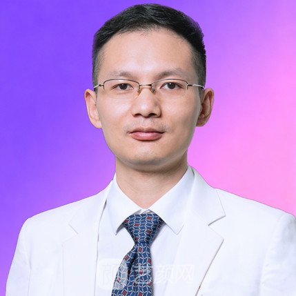 刘昕