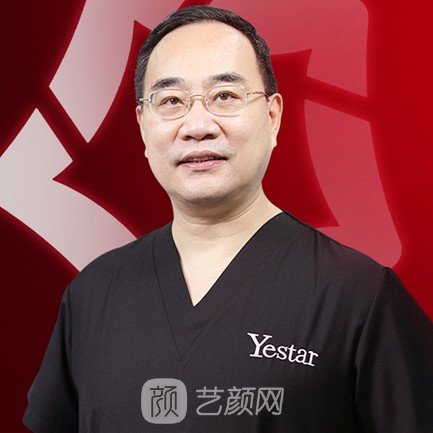 牛克辉