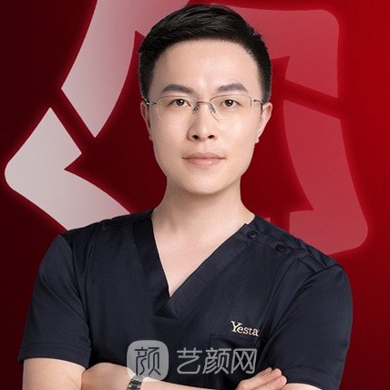 姚忠志