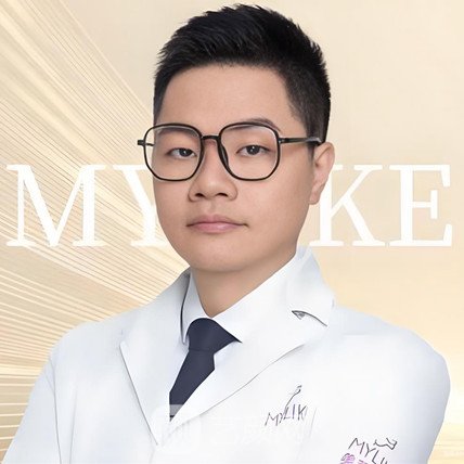 林茂辉