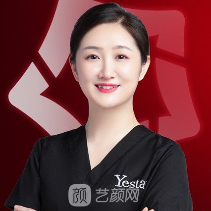 吕瑛
