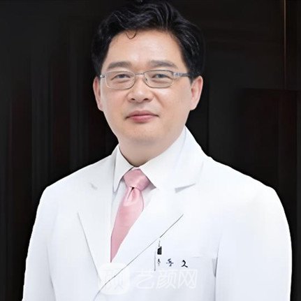 河东镐