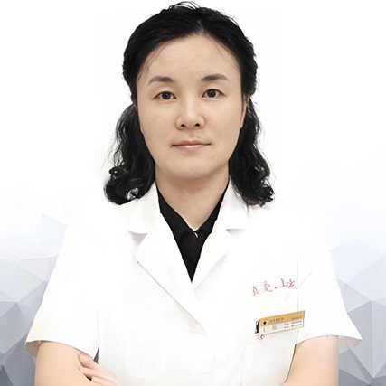 王屏