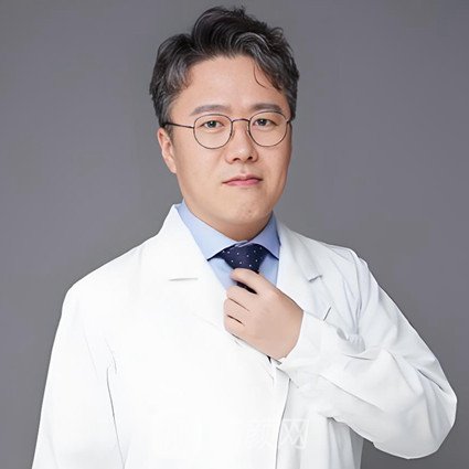 尹仁大