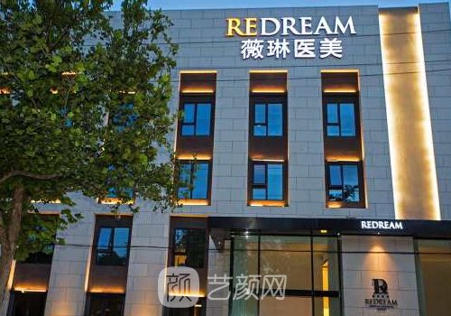 上海隆鼻专家有哪些？热