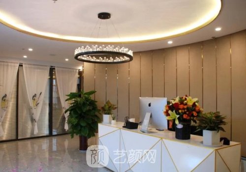 长春美奇国际整形做双眼