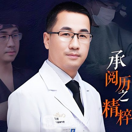 赵凯
