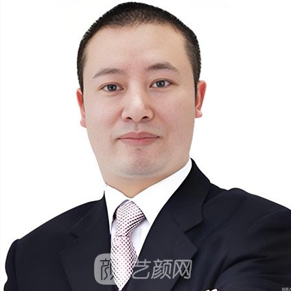常双模