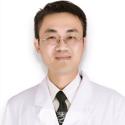 陈廉明