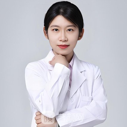 崔博慧