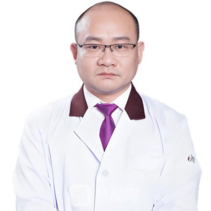肖鹏