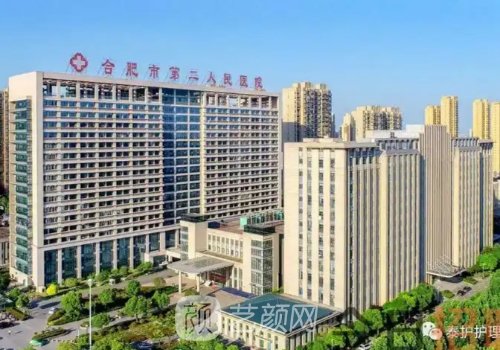 曹林医生双眼皮怎么样?擅