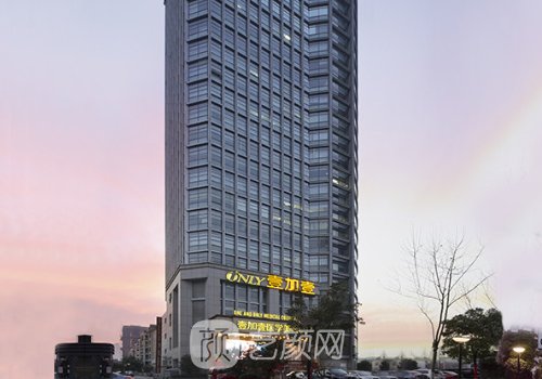 合肥双眼皮医生推荐名单