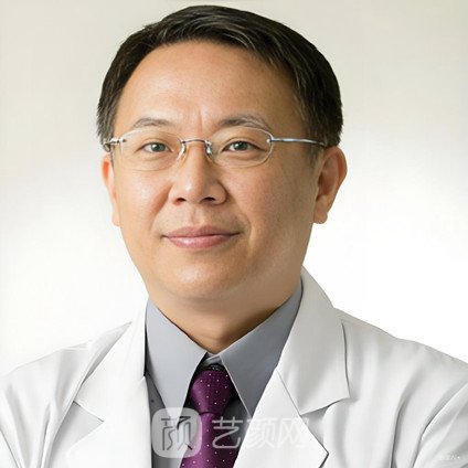 卢杰明