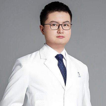 贾航