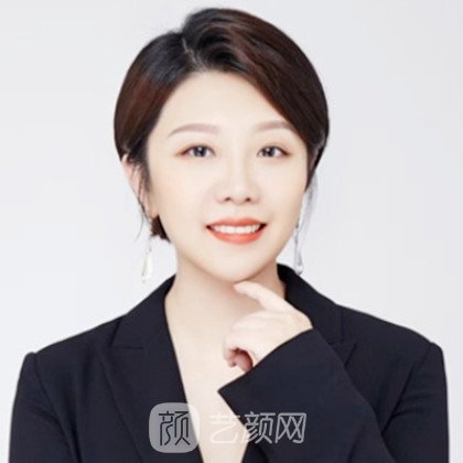 李荣华
