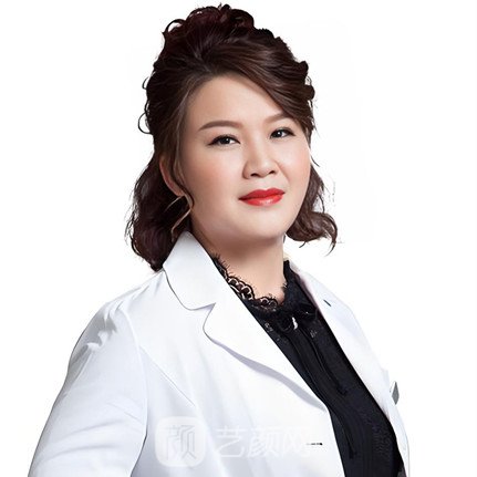 张瑜玲