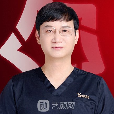 查锦东