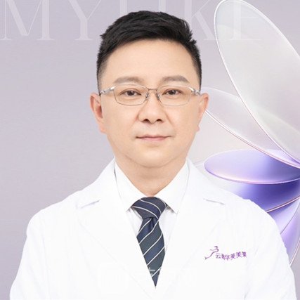 余龙