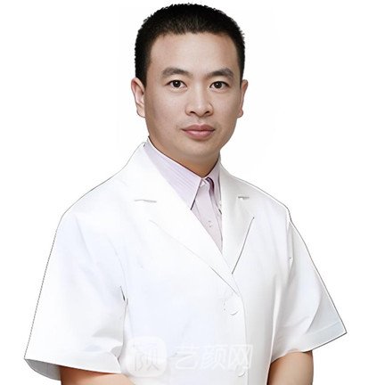 廖万斌