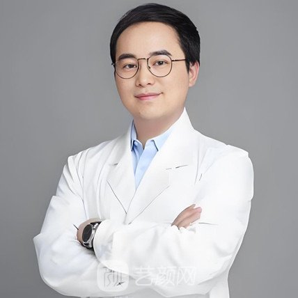 徐萌