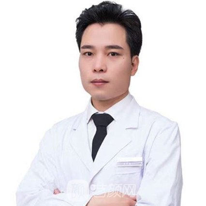 李江滨