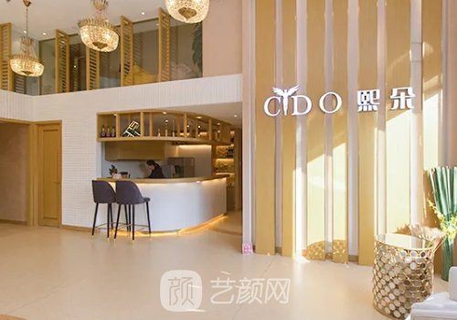 武汉植发医院排名榜公布