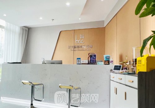 杭州星光丽格失败是真的