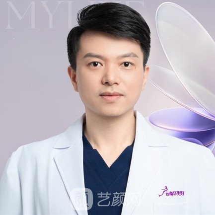 邹进进