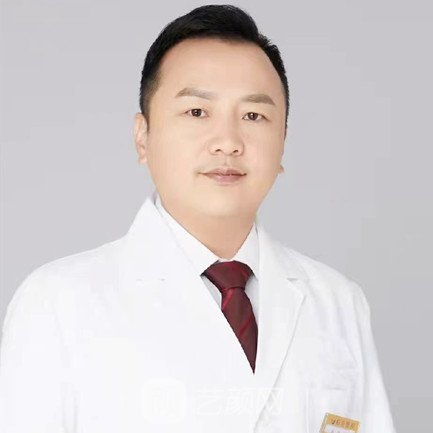 林晓雄