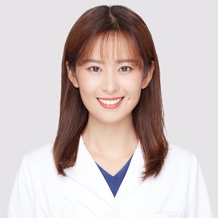 梁李欣