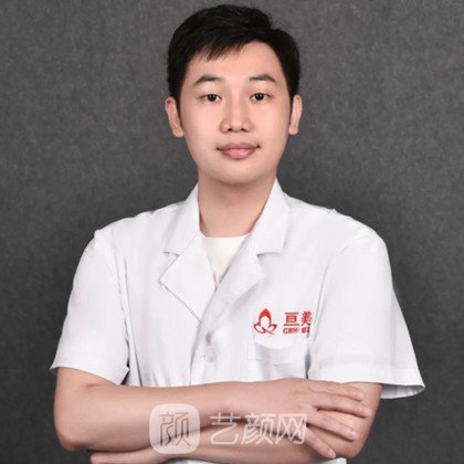曾辉