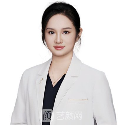 张雪梅