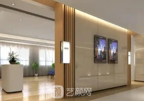 广东高尚整形医院怎么样