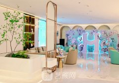 无锡施尔美整形医院是三