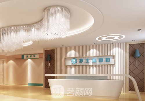 曹守己植发案例评价怎么