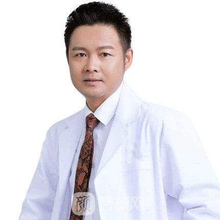 刘诚
