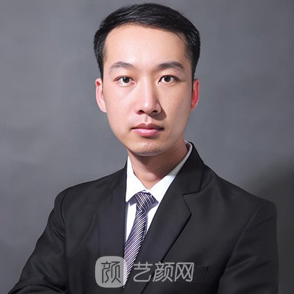 肖升华