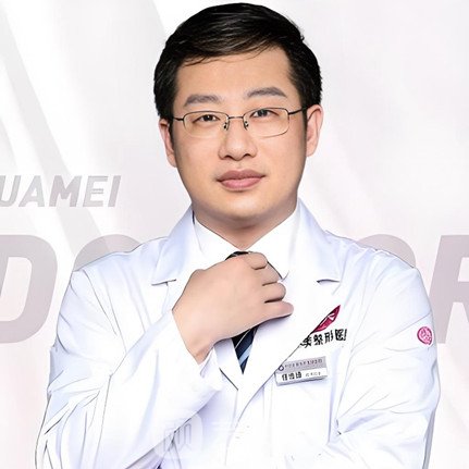 任传琦