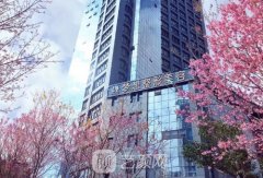 昆明梦想整形医院官网信