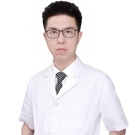 宋兆丹