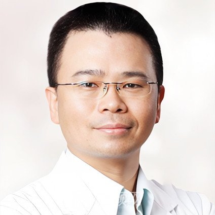 陈大正