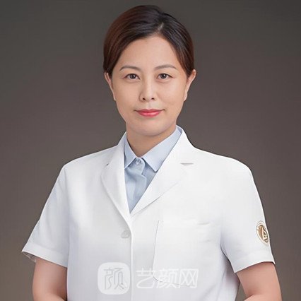 王丽妮