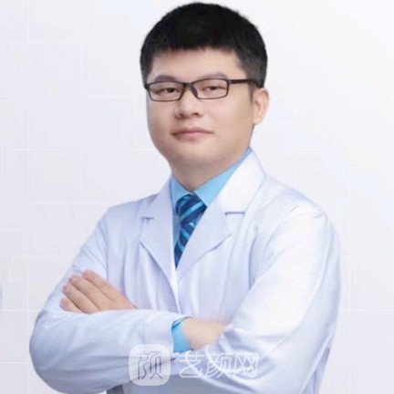 陈华涛