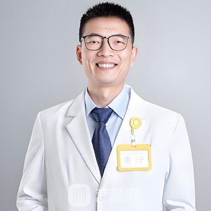 杨细昌