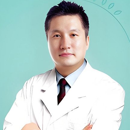 朴炫瑾