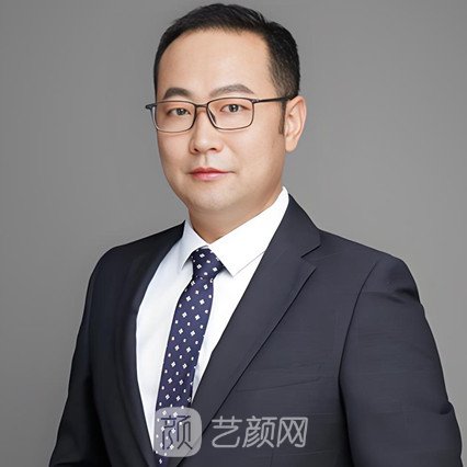殷初阳